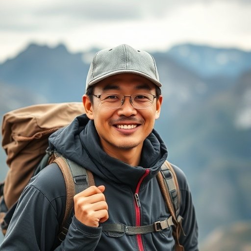 明星在拍摄时意外露底引热议，央视爆料可乐事件也成焦点