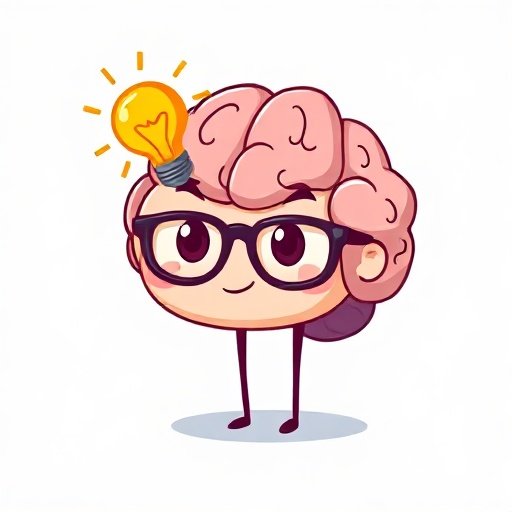 图解揭秘娱乐圈明星出轨风波和沁料粗细怎么看真假图解的反差真相