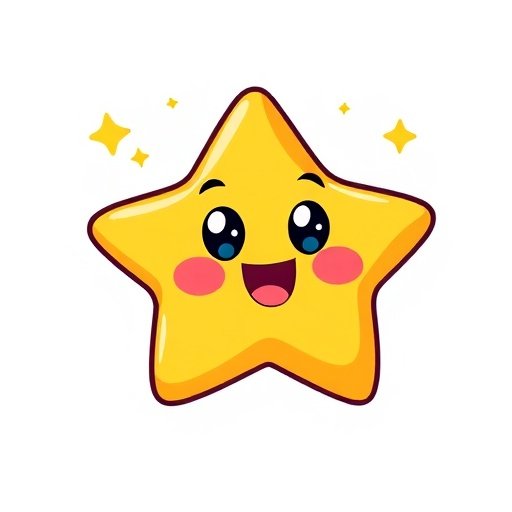 看看这位明星在天涯海角的甜蜜互动引发吃瓜小团队热议
