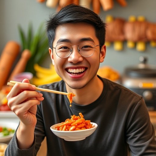 揭秘明星背后虚假真相与网红倩姐了视频爆料的网络热议