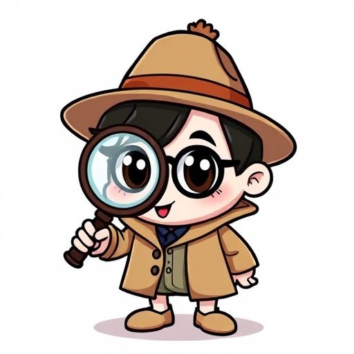 明星颜值排行背后的大佬战场,吃瓜群众的独家内容与老司机的高端黑话揭秘