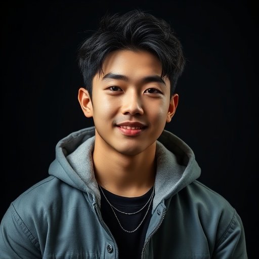 娱乐圈吃瓜四人组第一时间了解到明星离婚内幕 让粉丝们看清明星真实状态